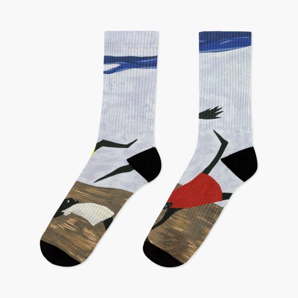 Item preview, Jacob Lawrence designed and sold by GRAHAM POTER.