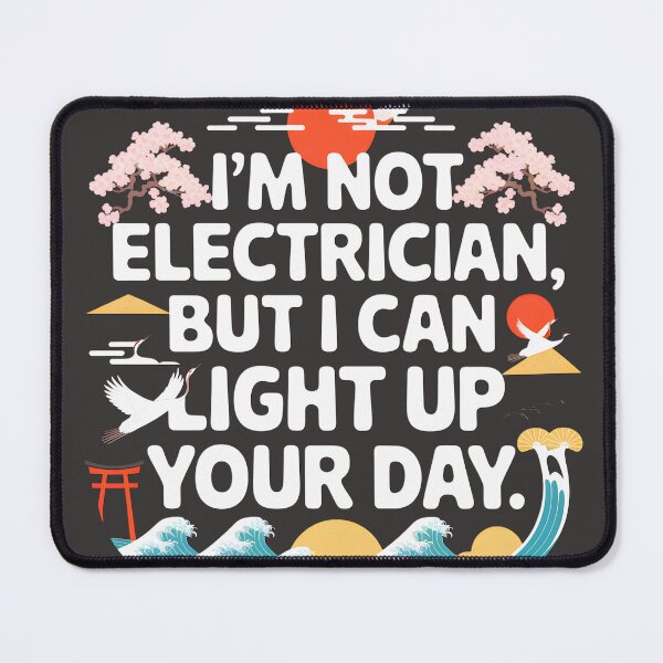 Item preview, Pickup line designed and sold by GENZ-CREATIVES.