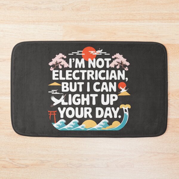 Item preview, Pickup line  designed and sold by GENZ-CREATIVES.