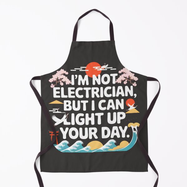 Item preview, Pickup line  designed and sold by GENZ-CREATIVES.