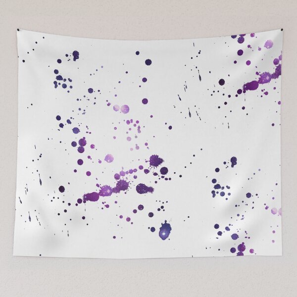 Item preview, Spilt space designed and sold by Platnix.