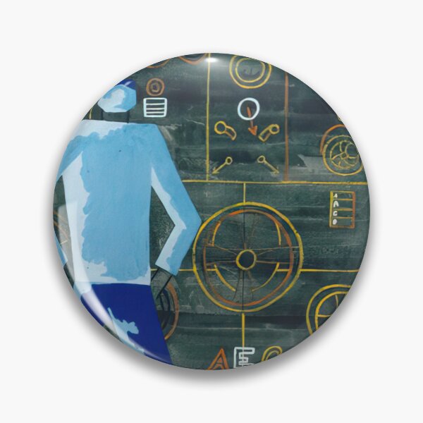 Item preview, Jacob Lawrence designed and sold by GRAHAM POTER.