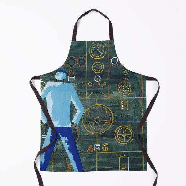 Item preview, Jacob Lawrence designed and sold by GRAHAM POTER.