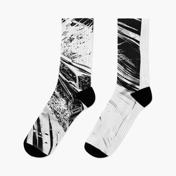 Item preview, Fast Cars and Motion Lines in Minimalist Style designed and sold by Piotrek0001.