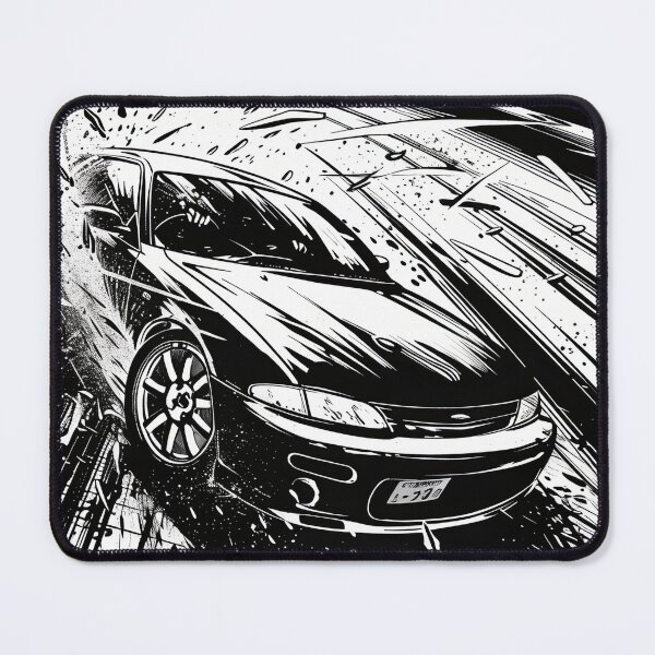 Item preview, Minimalist Racing Scenes Full of Energy designed and sold by Piotrek0001.