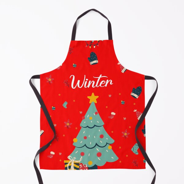 Item preview, winter season  designed and sold by Global land.