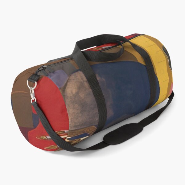 Item preview, Jacob Lawrence designed and sold by GRAHAM POTER.