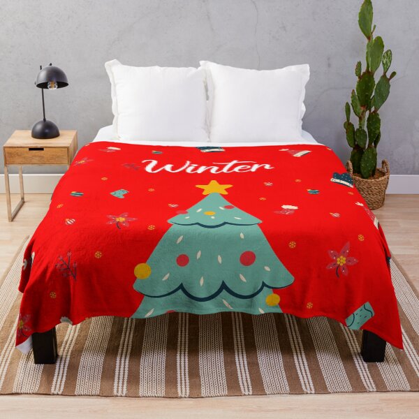 Item preview, winter season  designed and sold by Global land.