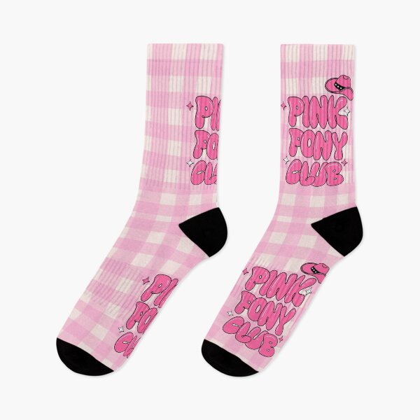 Item preview, pink pony club designed and sold by slvbgn.