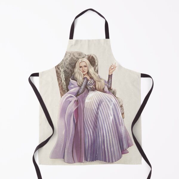 Item preview, Ahatha - Agatha all along designed and sold by Darika W.