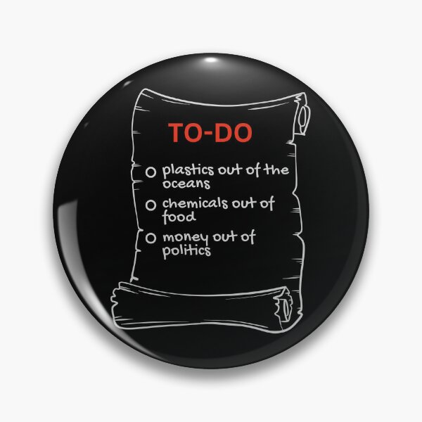 Item preview, To-do list for a better life designed and sold by onum2018.
