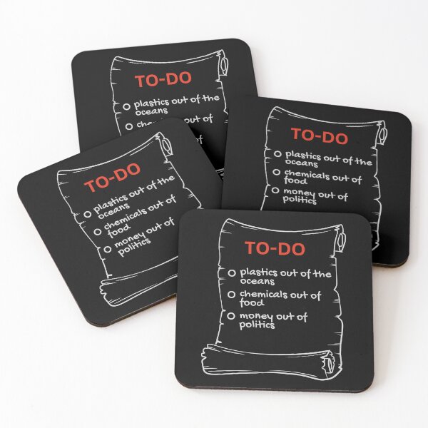 Item preview, To-do list for a better life designed and sold by onum2018.