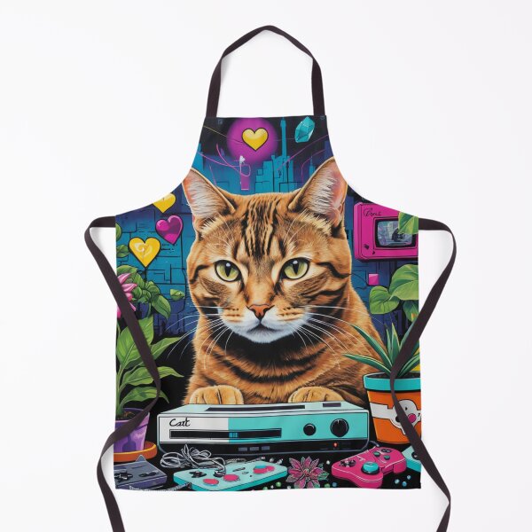 Item preview, Concentrating, you don't know designed and sold by meow4marrow.