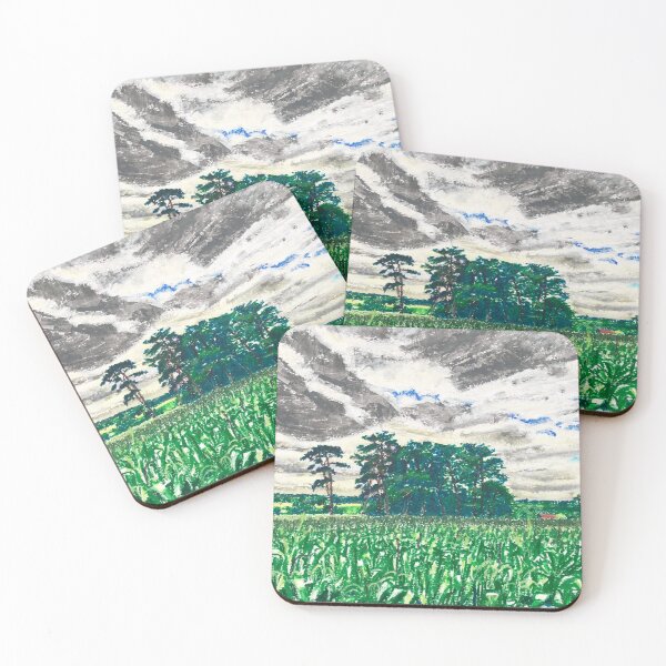 Item preview, Amazed 1003 designed and sold by Catherine Holland.
