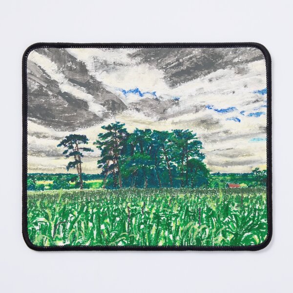 Item preview, Amazed 1003 designed and sold by Catherine Holland.