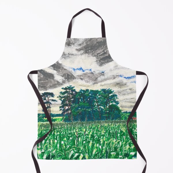 Item preview, Amazed 1003 designed and sold by Catherine Holland.