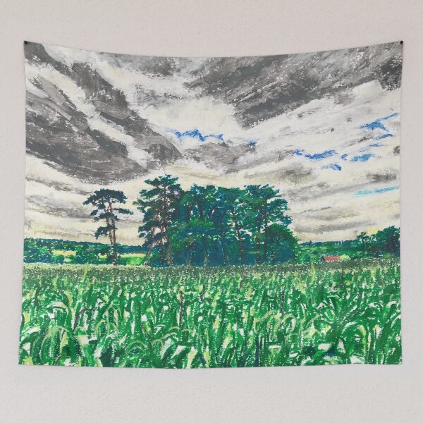 Item preview, Amazed 1003 designed and sold by Catherine Holland.