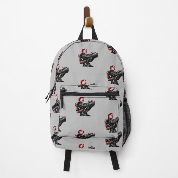 Item preview, Mass Effect - Commander FemShep   designed and sold by margamarart-.