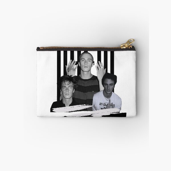Item preview, Drew starkey/rafe cameron graphic designed and sold by olwethubusiness.