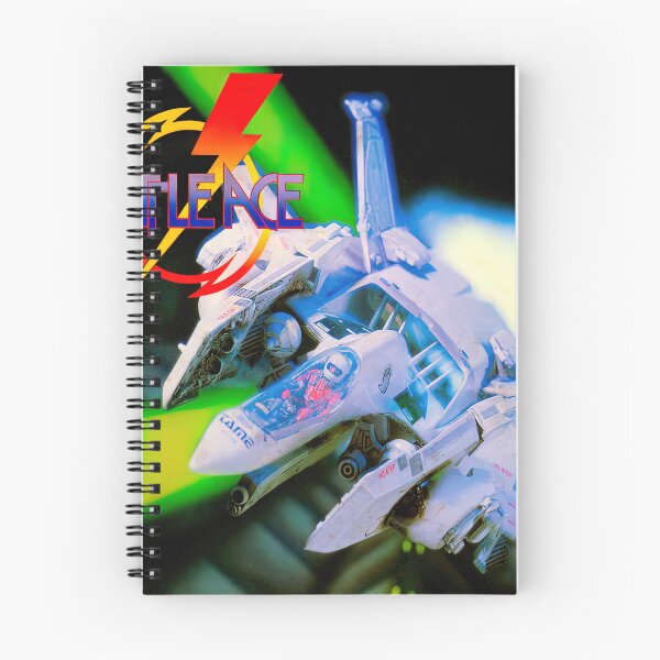 Item preview, Battle Ace PC-Engine Game Cover Art designed and sold by Retr0Tshirts.