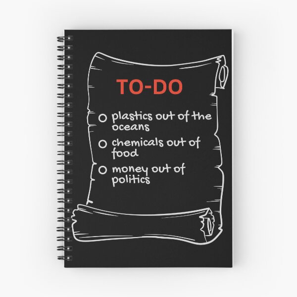 Item preview, To-do list for a better life designed and sold by onum2018.