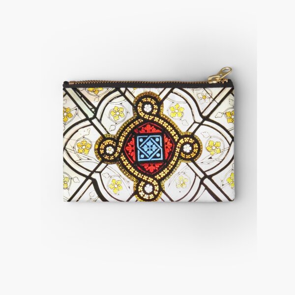 Item preview, Stained Glass French 1320-30 designed and sold by iancoppack.