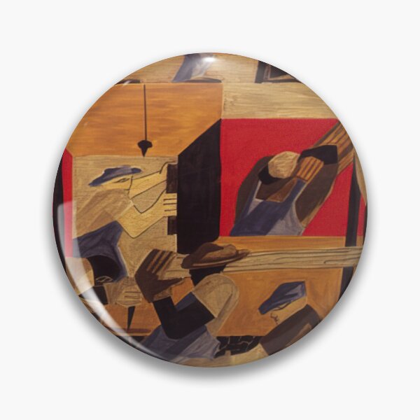 Item preview, Jacob Lorenzo designed and sold by GRAHAM POTER.