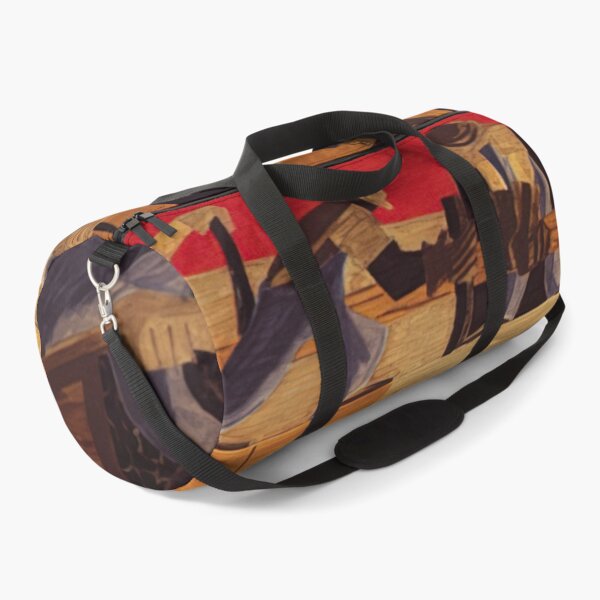 Item preview, Jacob Lawrence designed and sold by GRAHAM POTER.