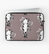 Autumn Fruit Laptop Sleeve