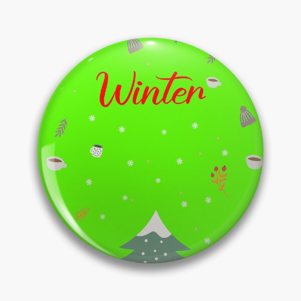 Artikelvorschau, Wintersaison entworfen und verkauft von Global land.
