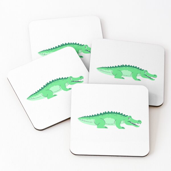 Item preview, Crocodile designed and sold by Gardenpets.