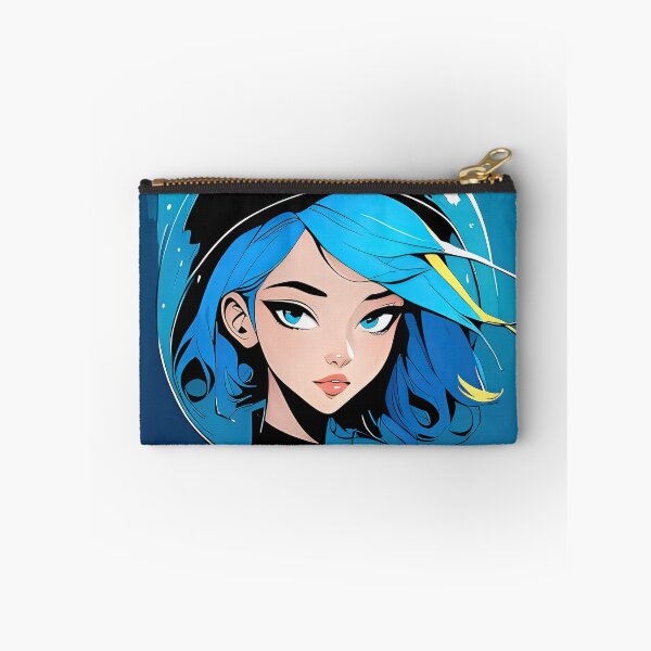 Item preview, Galactic Guardian designed and sold by Retro Type.
