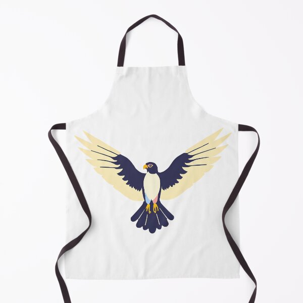 Item preview, Falconbird designed and sold by Gardenpets.