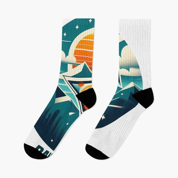 Item preview, Bansko Ski Resort in Bulgaria designed and sold by OzzFrequency.