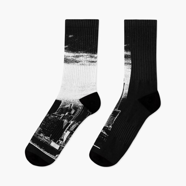 Item preview, New york skyline designed and sold by Brexmore3.