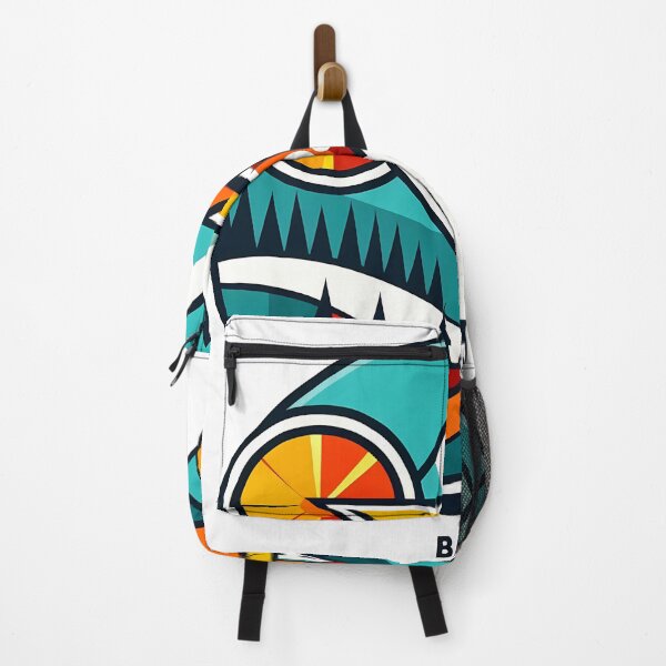 Item preview, Bansko Ski Resort in Bulgaria designed and sold by OzzFrequency.