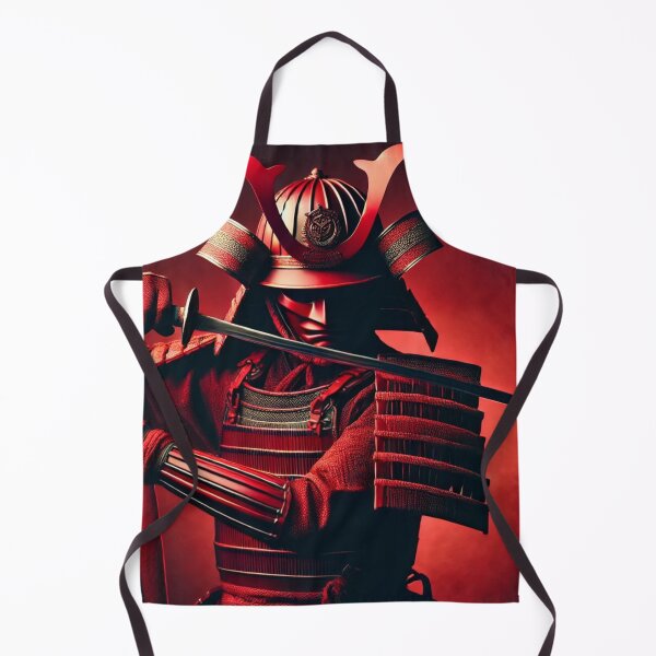 Item preview, Samuray Nodachi designed and sold by segushop.