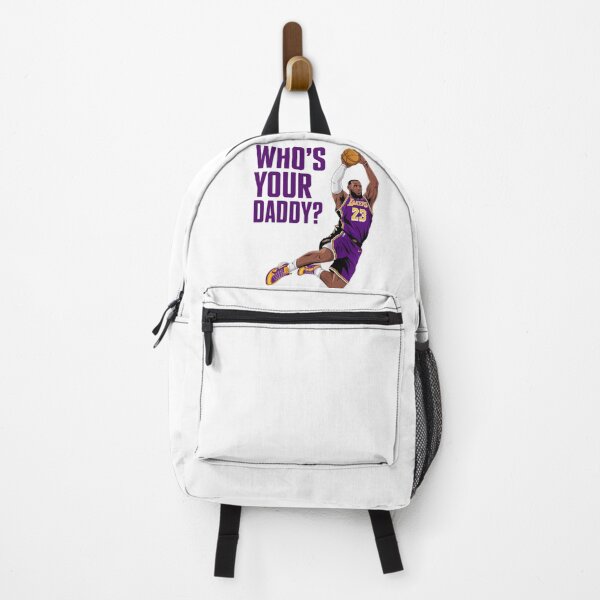 Item preview, Who's Your Daddy? designed and sold by BugiDesignArt.