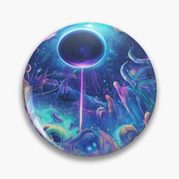 Item preview, Cosmic Dance Floor designed and sold by Ideationing.