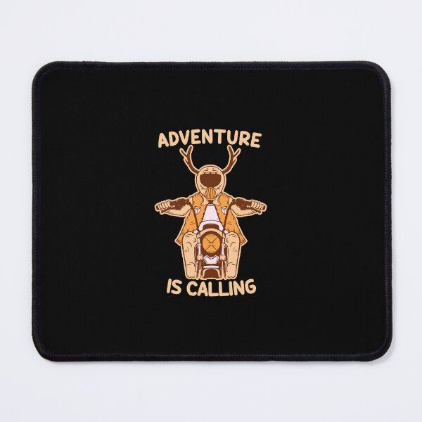 Item preview, ADVENTURE IS CALLING designed and sold by NGAULASTUDIO.