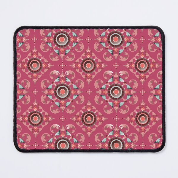 Item preview, Thai pattern designed and sold by 171factory.