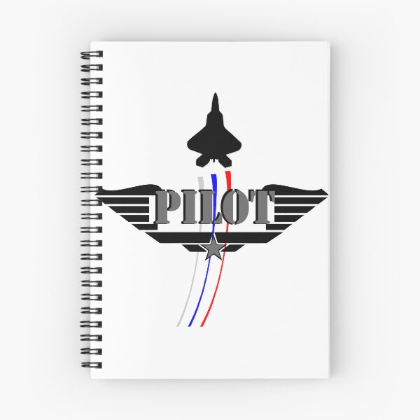 Item preview, SIM PILOT -wht designed and sold by LuizSilva1983.