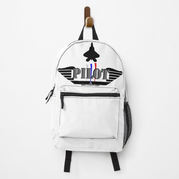 Item preview, SIM PILOT -wht designed and sold by LuizSilva1983.