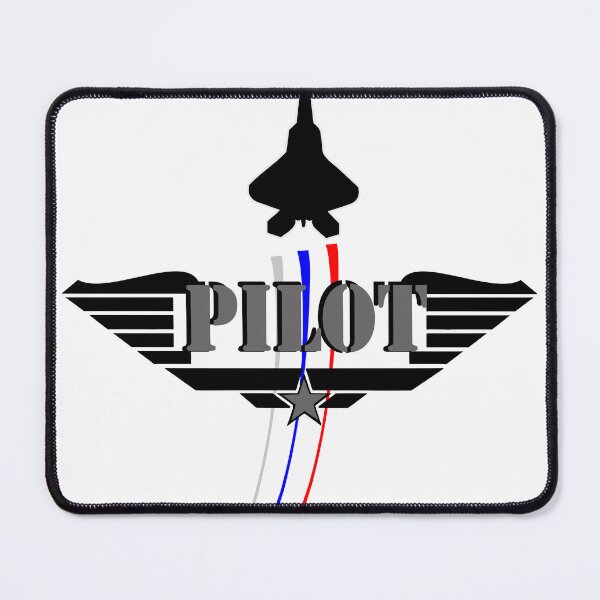 Item preview, SIM PILOT -wht designed and sold by LuizSilva1983.