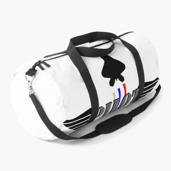 Item preview, SIM PILOT -wht designed and sold by LuizSilva1983.
