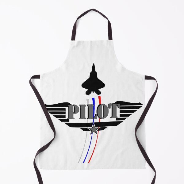 Item preview, SIM PILOT -wht designed and sold by LuizSilva1983.