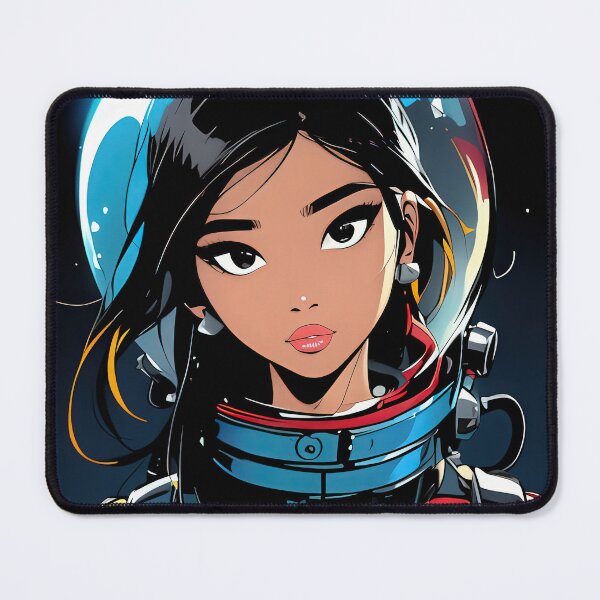 Item preview, Star Child designed and sold by Retro Type.