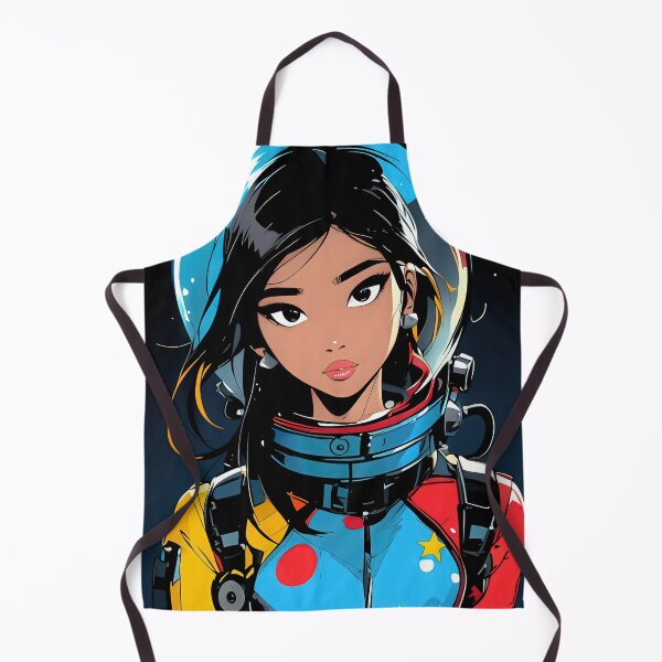 Item preview, Star Child designed and sold by Retro Type.