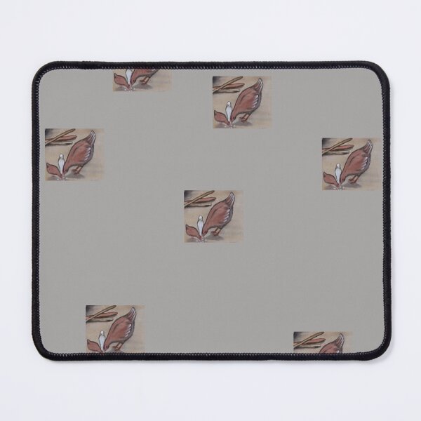 Item preview, Poultry Edition for Christmas designed and sold by annenambiro.