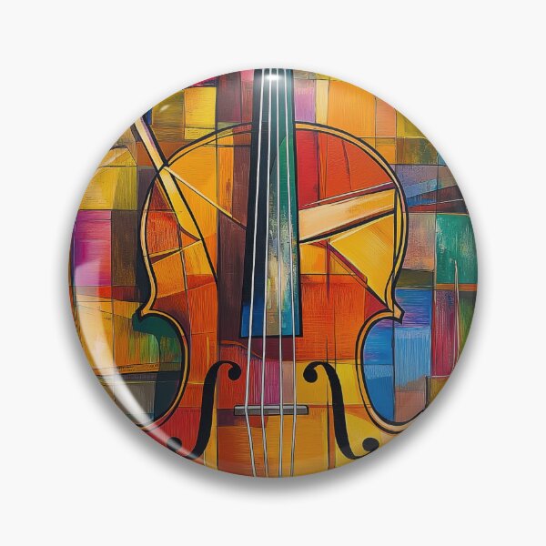 Artikelvorschau, Mosaic of Sound entworfen und verkauft von Ideationing.